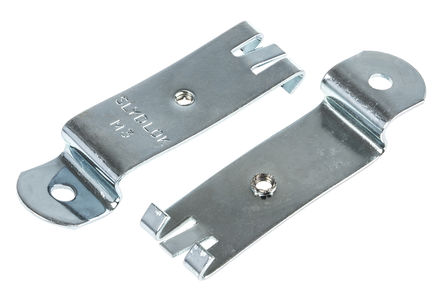 RS Pro - SLYM3 - RS Pro DIN  SLYM3		