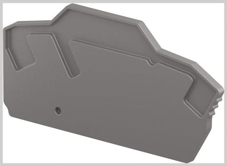 ABB - 1SNK705911R0000 - ABB ˲ 1SNK705911R0000		