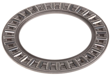 SKF - AXK 4060 - SKF   AXK 4060		