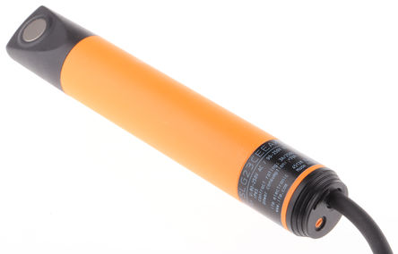 ifm electronic - SL0301 - ifm electronic 100  1000 cm3/s  SL0301, ̵, , 80  250 V /ֱԴ, LEDʾĻ		