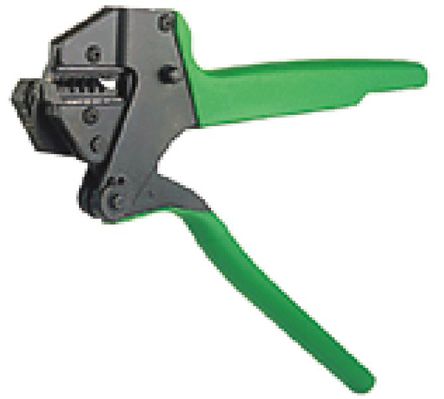 Binder - 66-0003-001 - Binder RD24 ѹӹ 66-0003-001		