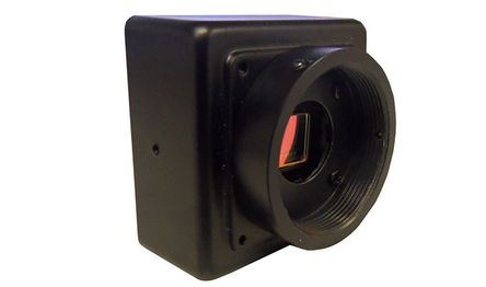 KT&C - KPC-EW38PUCM - KT&C KPC-EW38PUCM   KPC-EW38PUCM, 3  8mm		