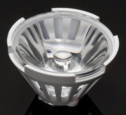 Ledil - FCN13552_CRYSTAL-RS - LEDiL Crystal ϵ 4.4  Բ LED ͸ FCN13552_CRYSTAL-RS, 49.7mmֱ		