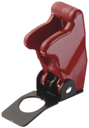 Otto - TG-00006 - Otto TG-00006 ػ л, ʹTG ϵ		