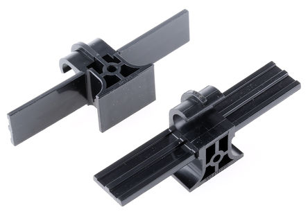 Littelfuse - 0SPL0001T - Littlefuse  0SPL0001T		