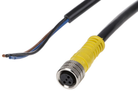 Brad - 403000E02M020 - Brad 1200270066 M8  ն˽ͷ 3 о 		