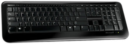 Microsoft - 2VJ-00006 - Microsoft ɫ   QWERTYӢ  2VJ-00006		