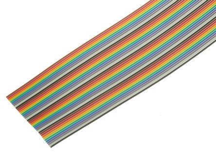 3M - 3302-40 100FT - 3M 30m 40 · 1.27mmھ ɫ  ״ 3302-40 100FT, 50.8 mm 		