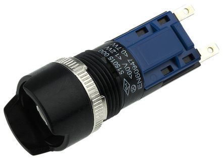 Saia-Burgess - TH515015000 - Saia-Burgess 515015-601 IP67  尲װ ť		