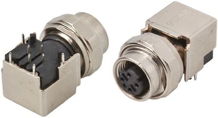 Harting - 21033814411 - Harting 2103 ϵ 4· ͨ ֱ   21033814411, ĸ		