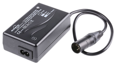 ENIX Energies - RSCEL2801 - ENIX Energies RSCEL2801 33.6W 90  264V ac ӵ 		