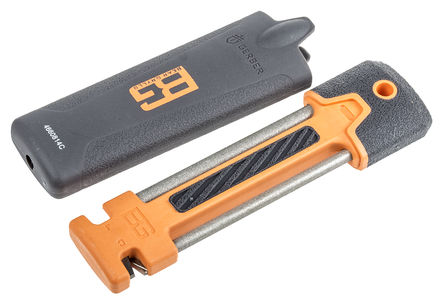 Bear Grylls - 22-31-001270 -  ĥ, ĥк;ݵ		