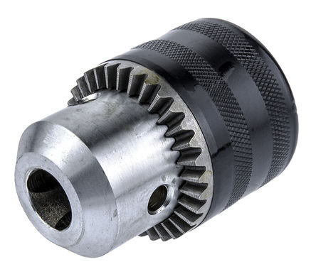 DeWALT - DT7005-QZ - Dewalt 13mm ͷ DT7005-QZ		