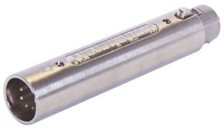 Switchcraft - S3F5M - Switchcraft   S3F5M,  ĸ 		