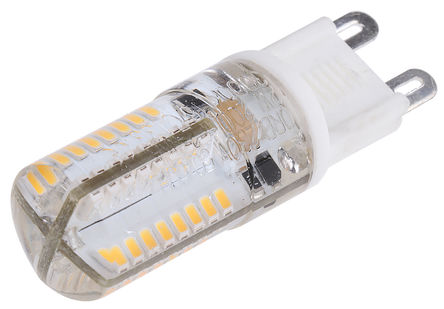 Orbitec - 180582 - Orbitec 2.2 W ůɫ LED ܷ 180582, 200 lm, 3000K		