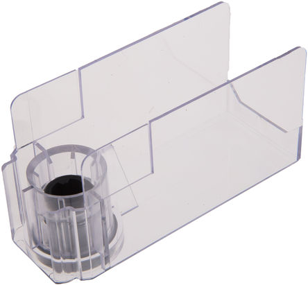 Schneider Electric - LA9F703 - Schneider Electric LA9F ϵ  LA9F703		