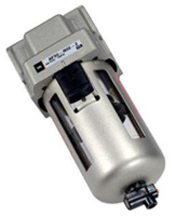 SMC - AF40P-060S - SMC 5m ùо, ʺAF40ϵ		