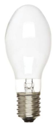 GE - 93296 - GE 400 W E40 SON-D Բ ɢ SON  93296, 122mmֱ, 2100Kɫ		