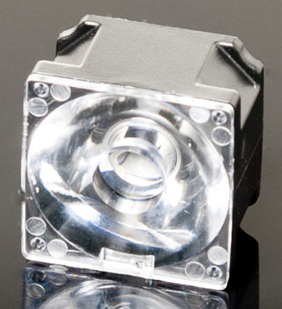 Ledil - CA11353_LAURA-RS - LEDiL Laura ϵ 8  12   LED ͸ CA11353_LAURA-RS		