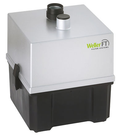 Weller - FT91004699N - Weller FT91004699N, 230V , Ԥ, 200W, ŷʽͷӢʽ		