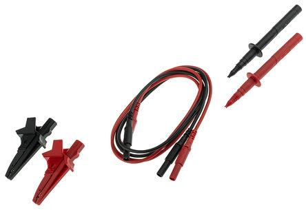 Schutzinger - SET3227 - SET3227 Schutzinger 1m ̽ͷ		