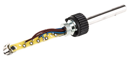 Weller - T0058744711N - Weller Ԫ, ʹWSP80 ӱ		