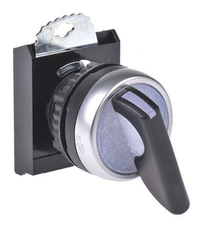 BACO - L21KV30 - BACO 2 λ ѡͷ ׼ֱɫ L21KV30, Ϳز		