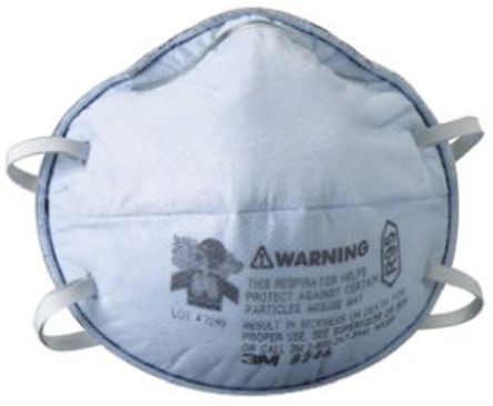 3M - 8246 - 3M 8246 ɫ ģ R95 һԿ, Ǽпɵ		