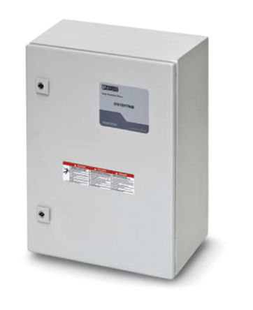 Phoenix Contact - 2800707 - Phoenix Contact 480 V  50kA  2800707, װװ, 400 x 210 x 500mm		