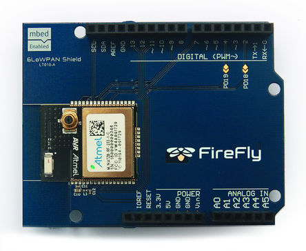 L-TEK Elektronika - A00158 - L-TEK Elektronika IEEE 802.15.4 չ A00158		