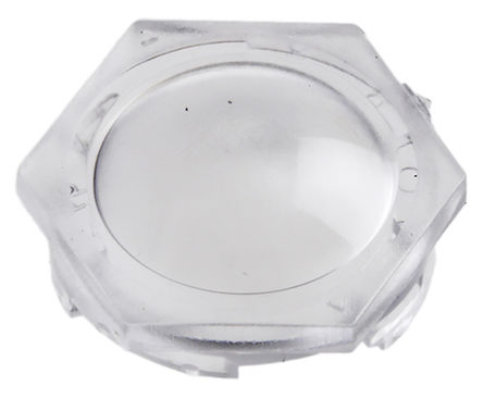 Intelligent LED Solutions - FL-70 - ILS MINI Lens ϵ FL-70 109   LED ͸		