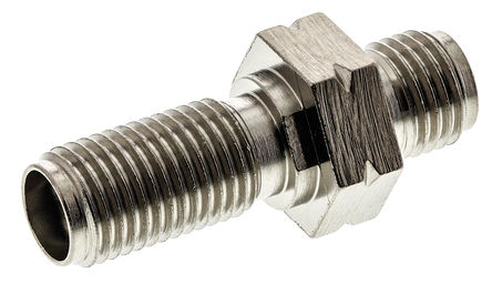 Amphenol - 905-120-5016 - Amphenol SMA ϵ ͬ ɫ  905-120-5016		