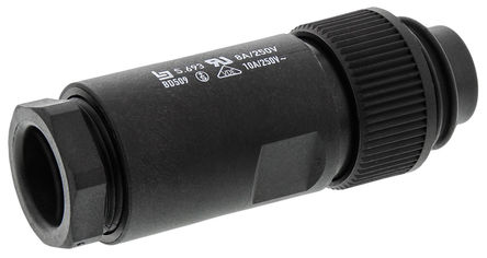 TRACOPOWER - TEX-P21 - TRACOPOWER ֱ TEX-P21, ʹTEX 120		