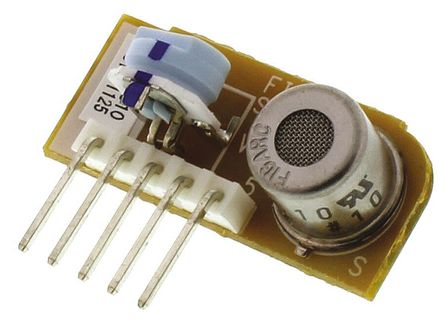 Figaro - LPM2610 - Figaro LPM2610  崫		