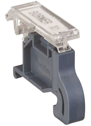 Legrand - 0 375 11 - Legrand 375 ϵ ˸ 0 375 11		