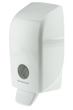 Kimberly Clark - 6948 - Kimberly Clark ɫ 1L װ, Aquarius		