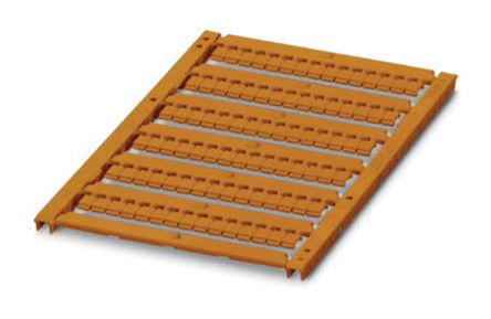 Phoenix Contact - 0829185 - Terminal Marker 0829185		