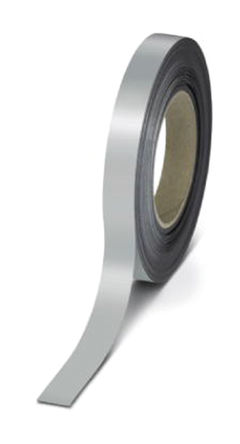 Phoenix Contact - 1014303 - Phoenix Contact 1014303 1װ ɫ հײɽǩ, 15m, 20mm		