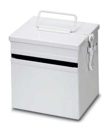 Phoenix Contact - 0826501 - Phoenix Contact ɫ ƹ̶ ±ʶ 0826501		