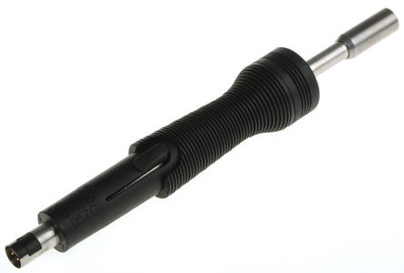 Metcal - PS-CA3 - Metcal Ȧ, ʹPS-900 ϵͳ		