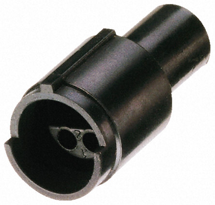 ITT Cannon - 120-8551-005 - ITT Cannon  120-8551-005		