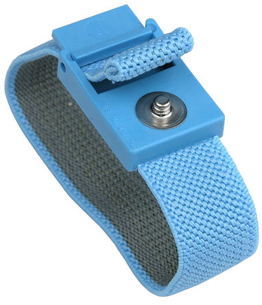 Desco - 04560 - Desco 04560 , 4mm ҧʽ		