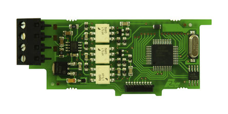 Red Lion - PAXCDC40 - Red Lion ʽ PAXCDC40, ʹPAX Ǳ		