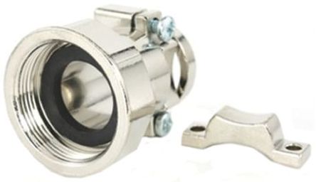 Toughcon - TM178SR-70 - Toughcon ׿ TM178SR-70, 42.2mm		