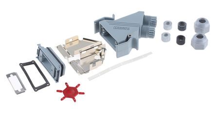 Phoenix Contact - 1689132 - Phoenix Contact PLUSCON ϵ 1689132		