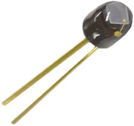 OSI Optoelectronics - CD-1705 - OSI Optoelectronics 850nm    CD-1705,  װ		