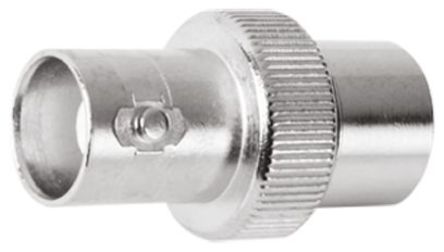 Telegartner - J01006A0021 - Telegartner J01006A0021 50 BNC ֱ Ƶս , °װ, 0  4GHz, ƽ1W		