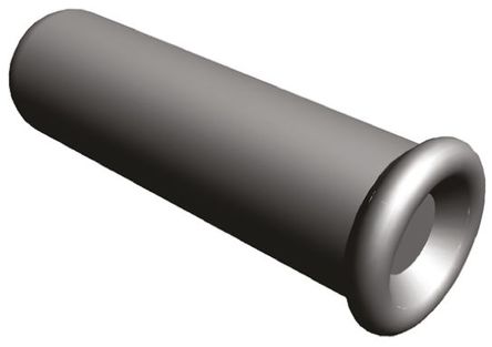 TE Connectivity - 5050462-2 - TE Connectivity 2 ϵ 1· PCB ĸ 5050462-2, 60 V, 5A, 28  22 AWG߹		