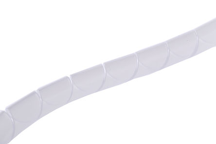 Thomas & Betts - SRPE-10-9 - Thomas & Betts 10m ϩ ߲ SRPE-10-9,  10mmֱ		