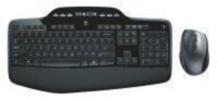 Logitech - 920-002429 - Logitech USB  QWERTYӢ ׼ 920-002429		